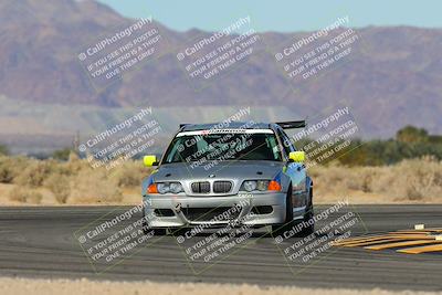 media/Jan-27-2024-SCCA SD (Sat) [[ce9e4b05a4]]/2-Intermediate Group/Session 2 (Turn 16)/